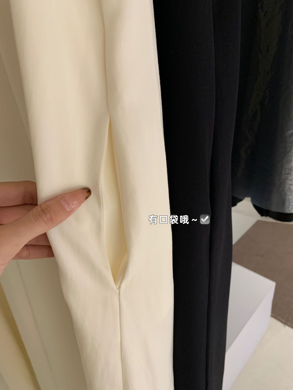 image_2714FB63-4ABC-4173-A87C-4F93C51ED52E_1768820963