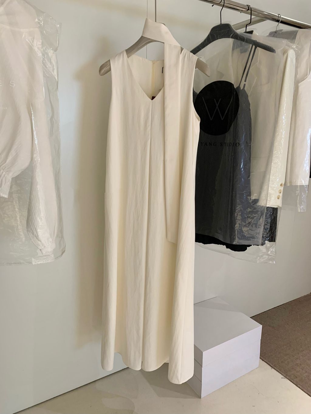 image_EA44C28C-583C-4139-AD83-91F5B7DB1D12_1768820963