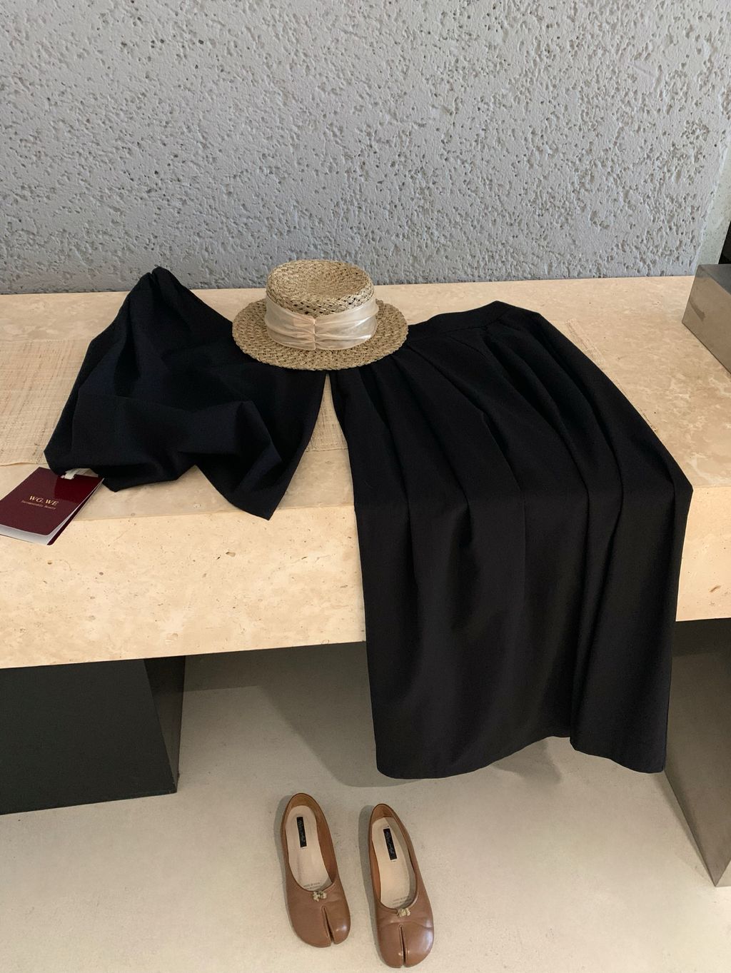 image_F31EB204-DDE4-40CA-A234-5AE31F76CBEA_1768827083