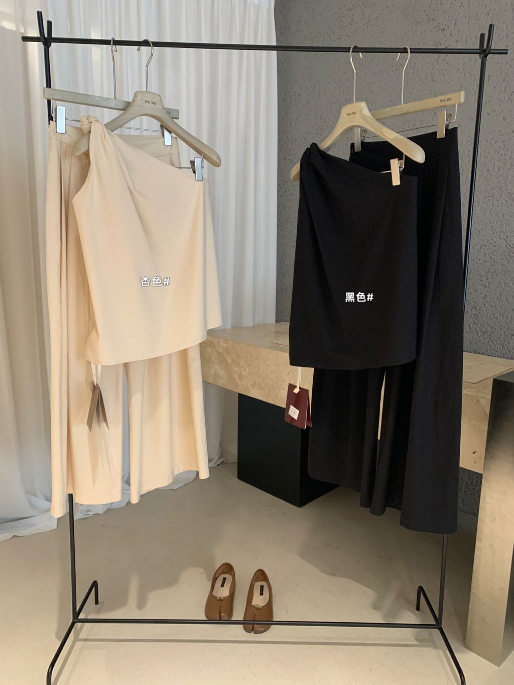 image_676C00A3-6809-4073-A693-C79A5BA8916C_1768827083