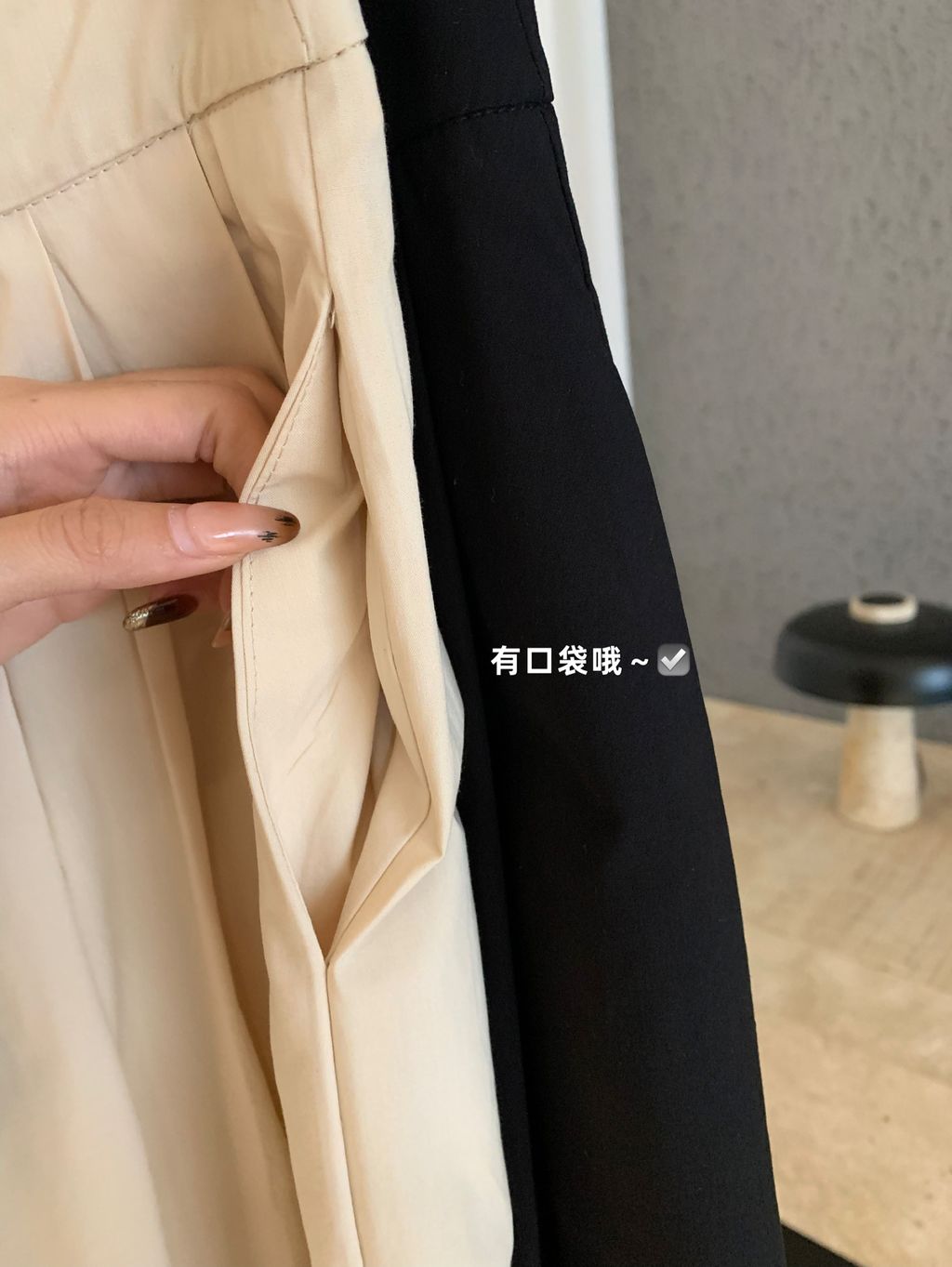 image_AE2E535E-E41C-4161-92B2-6570845B5A92_1768827083