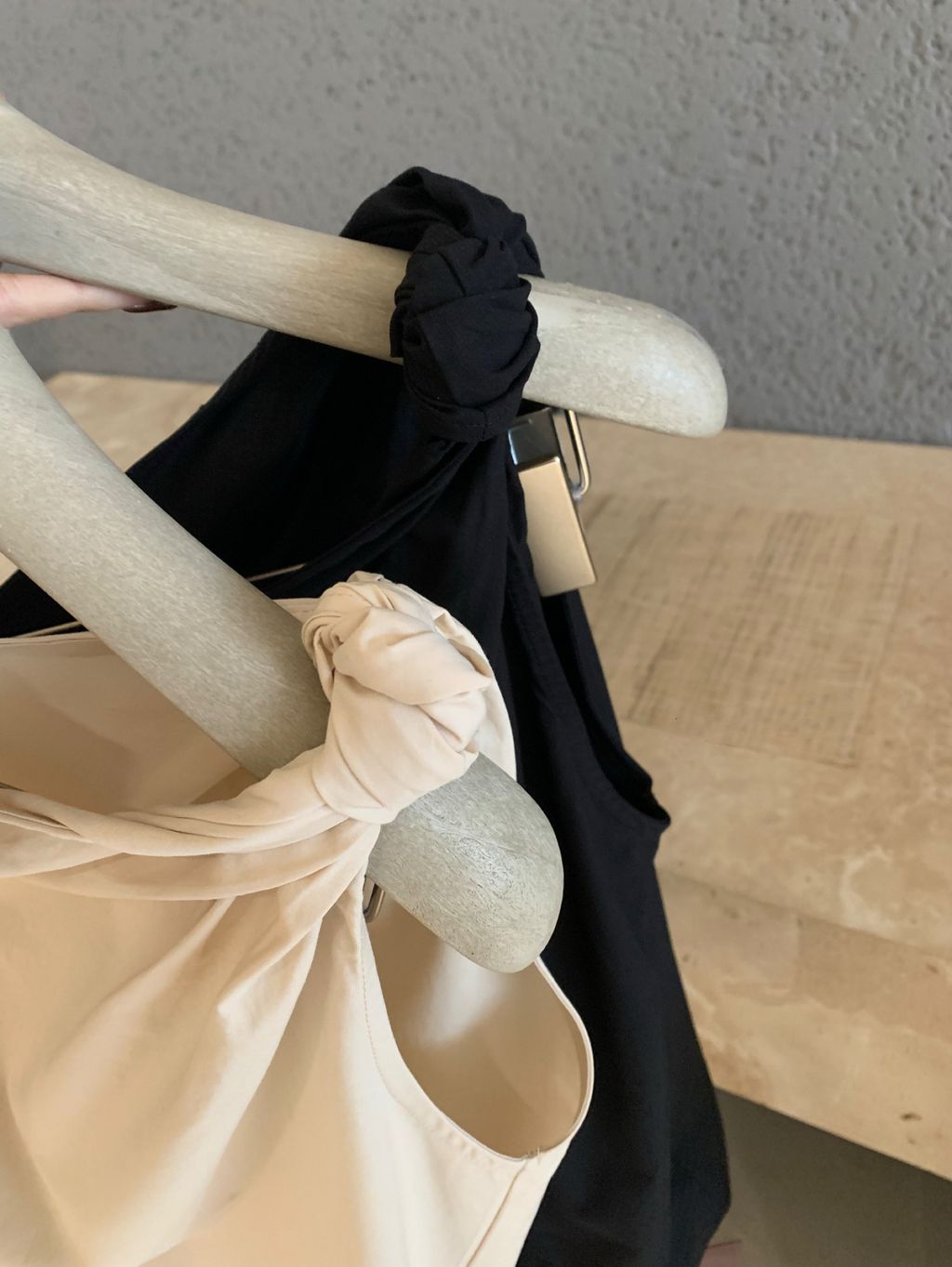 image_16B353CA-C4E2-471E-8C8E-BDEDE78BA694_1768827083