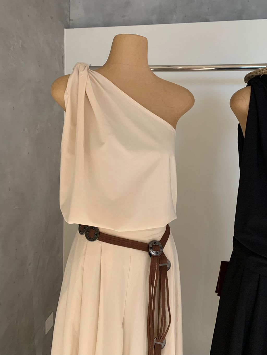 image_4D56D5E9-5505-49B2-AA27-796D9095864F_1768827083