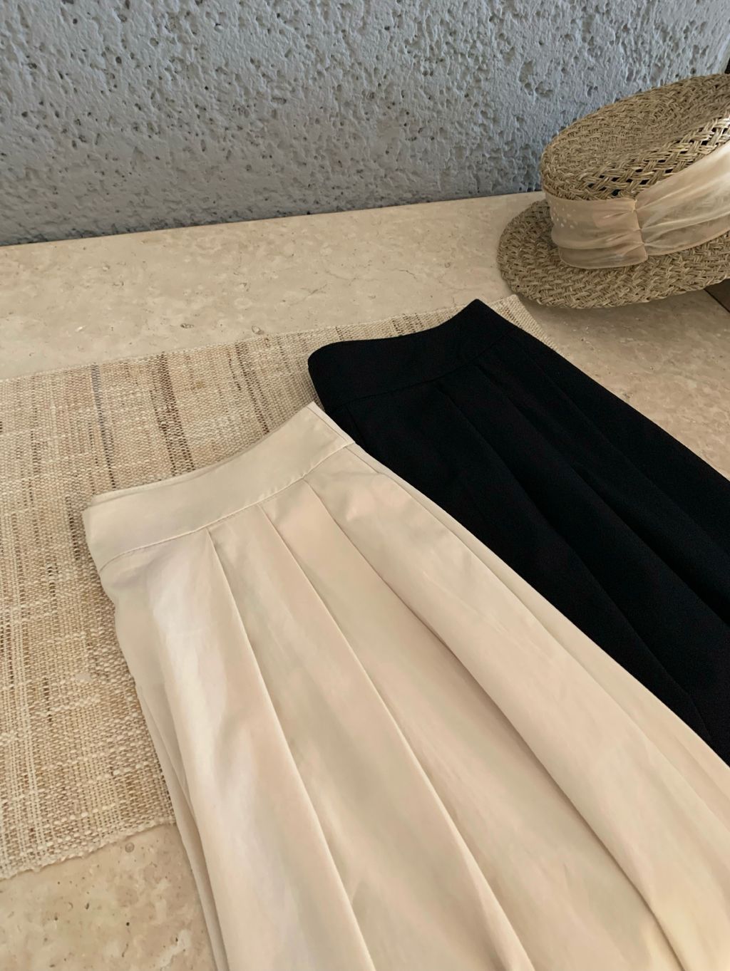 image_4C917D43-7C2B-4291-9FEB-803E475E0131_1768827083