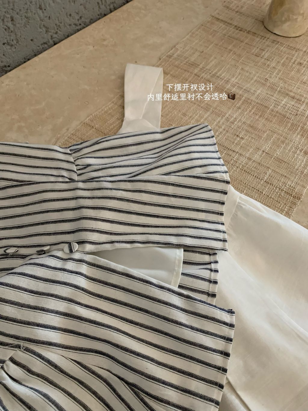 image_14A3E59F-3577-4006-8461-CB726DFF1107_1768829683