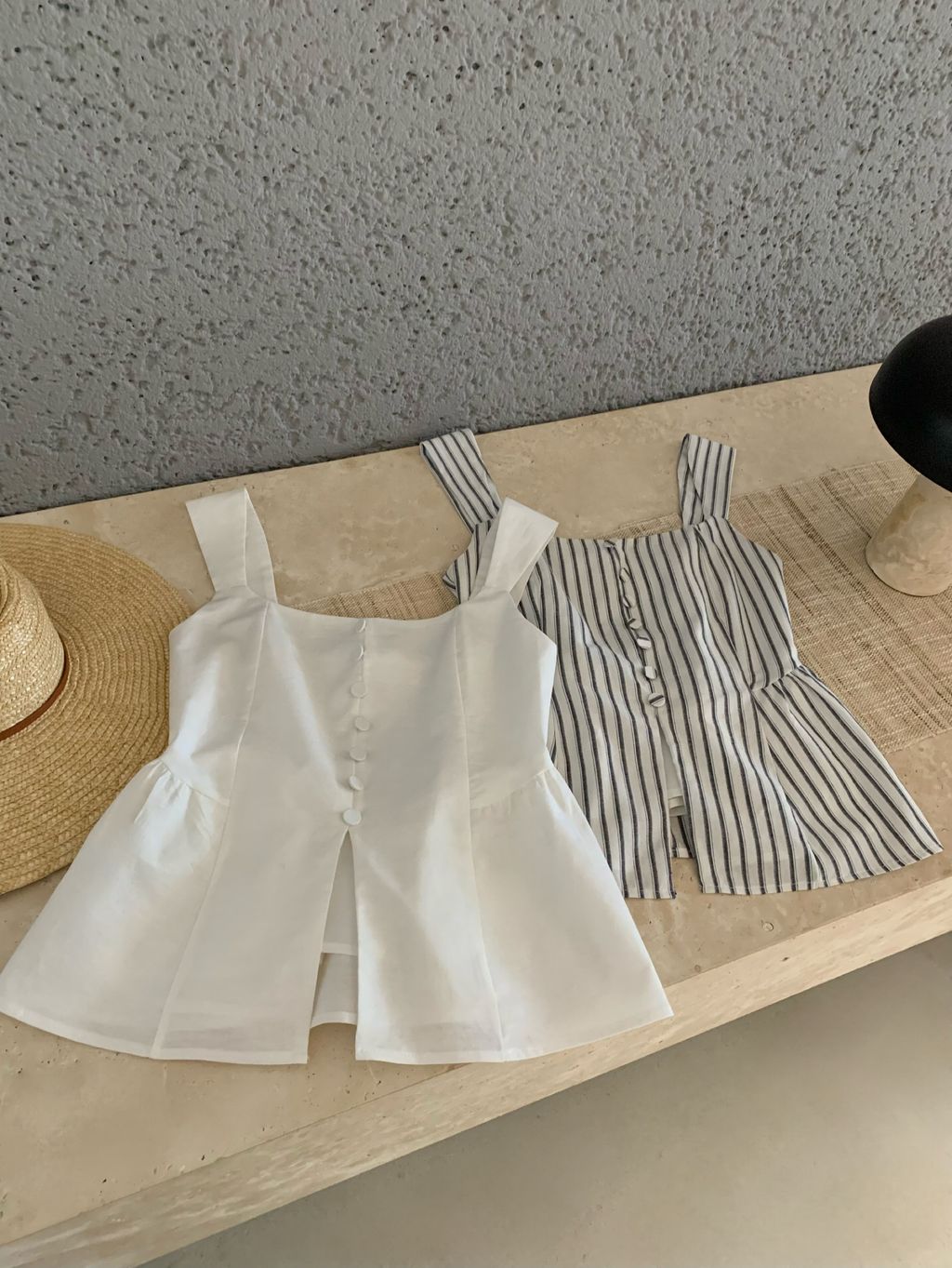 image_ED52211E-803F-4689-8174-87E65B133E69_1768829683