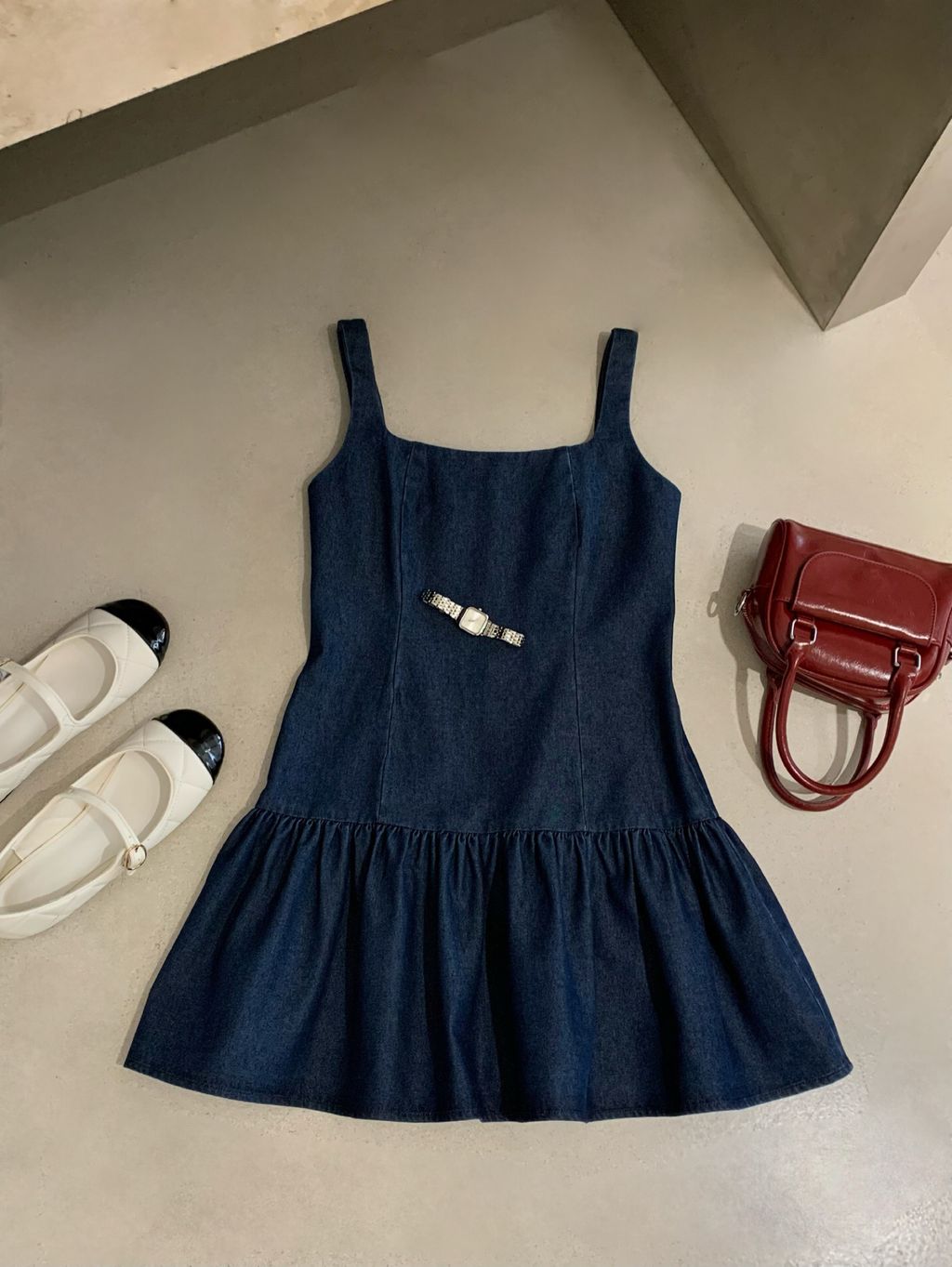 image_8A9A4529-CB67-42B4-904E-5CDA15C9E83D_1768831076