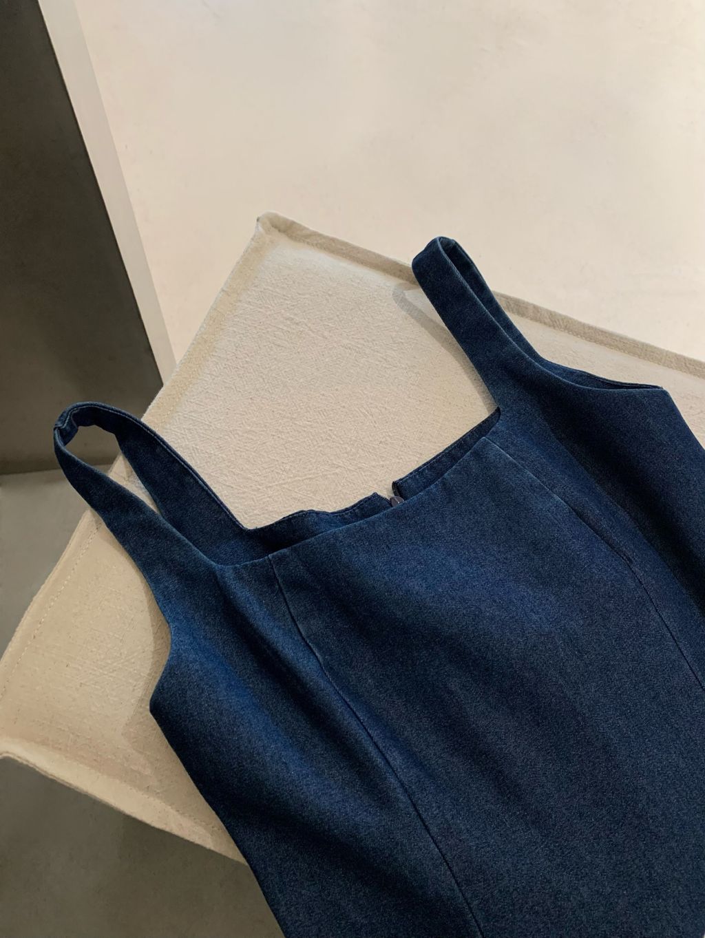 image_301EFA3B-27ED-4AEA-ADA3-6232F67E9DB3_1768831076