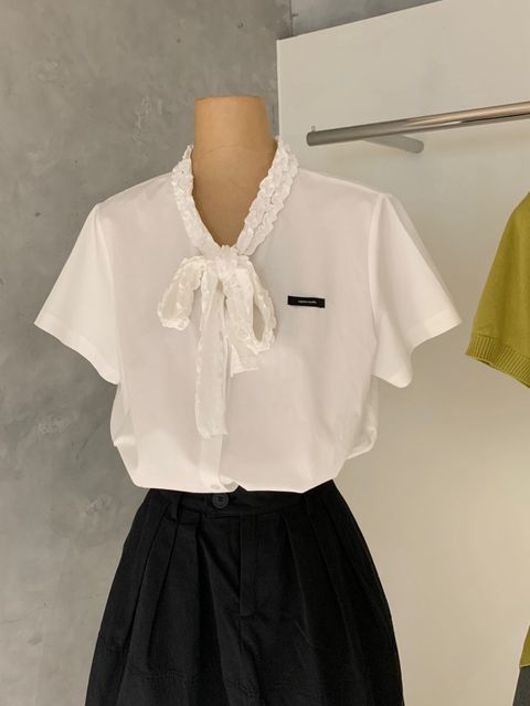 image_0D870D73-D45B-4E26-BF5E-47C172F97F13_1768831682