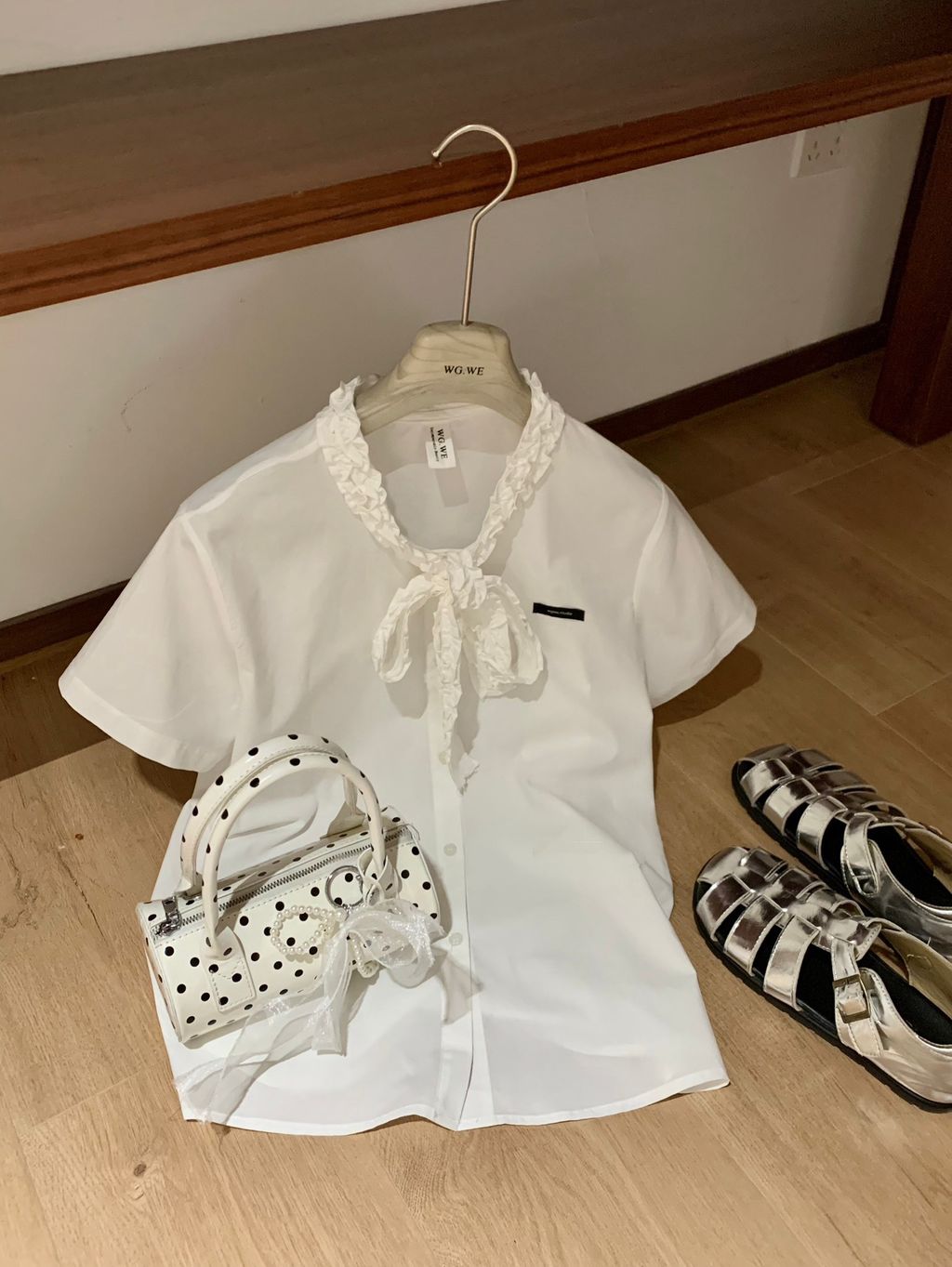 image_906DF27A-1914-484B-A58A-29228CBD39F1_1768831682