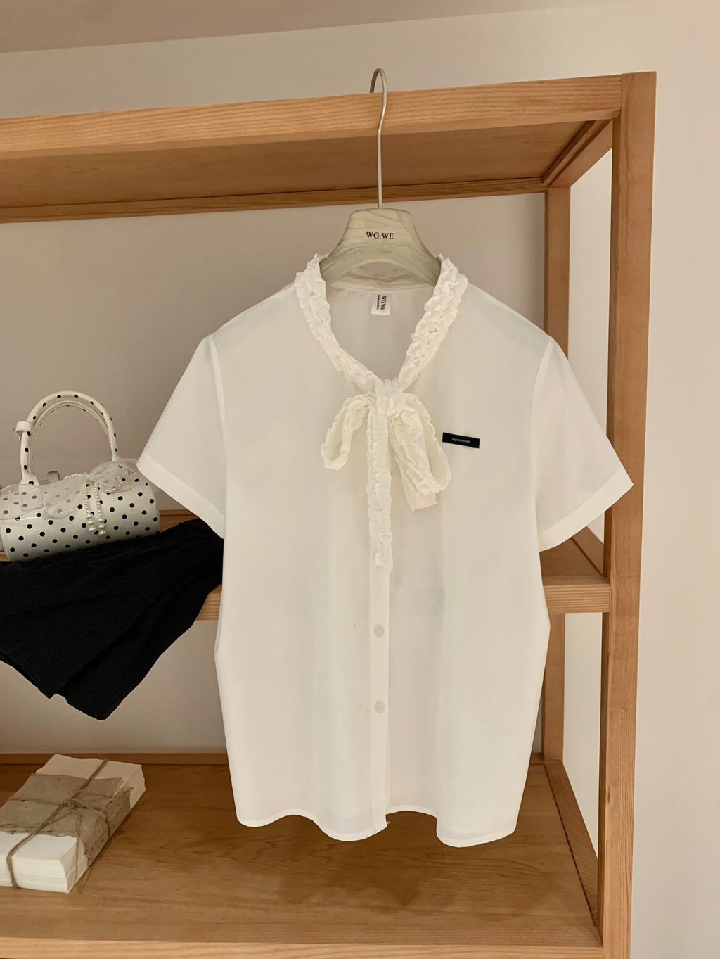 image_CC4EA5BC-6CD0-49C5-AE3C-92E247C36305_1768831682