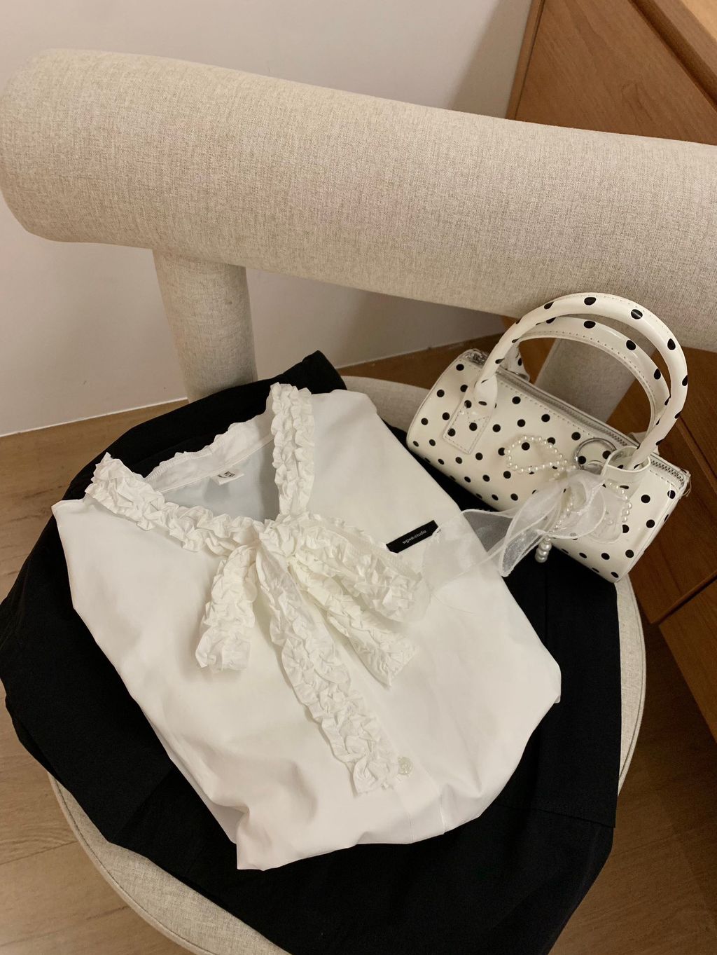 image_113E9F45-EFD5-4209-A008-AE4108CCB9BC_1768831682