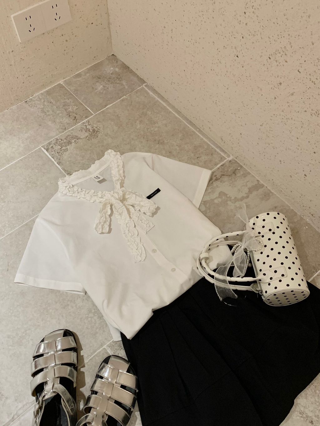 image_8671C30C-2B51-4071-B78D-2A12068B162F_1768831682