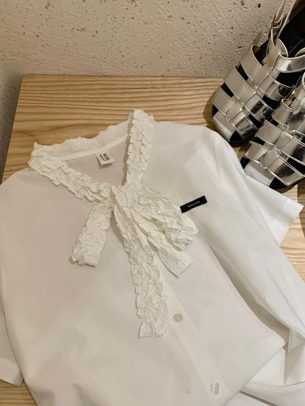 image_726ACE2C-BCEB-4D85-9286-EC648221B60E_1768831682