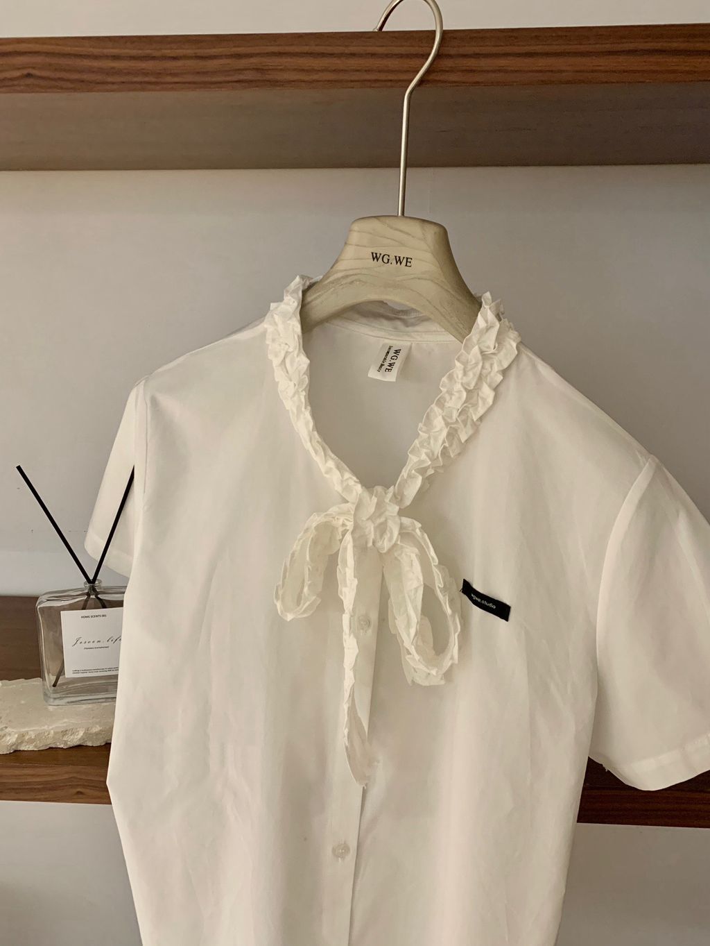 image_DE835905-7DE8-4F45-8F73-5F824931ED94_1768831682