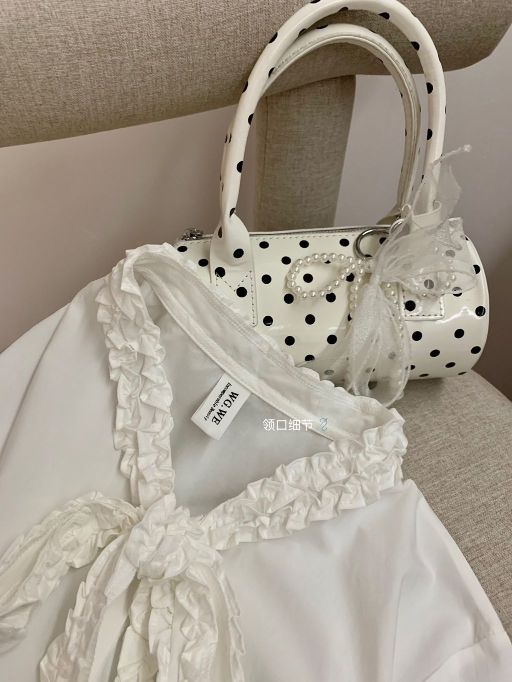 image_783D9F8C-D090-44CA-AE77-83FC41318581_1768831682