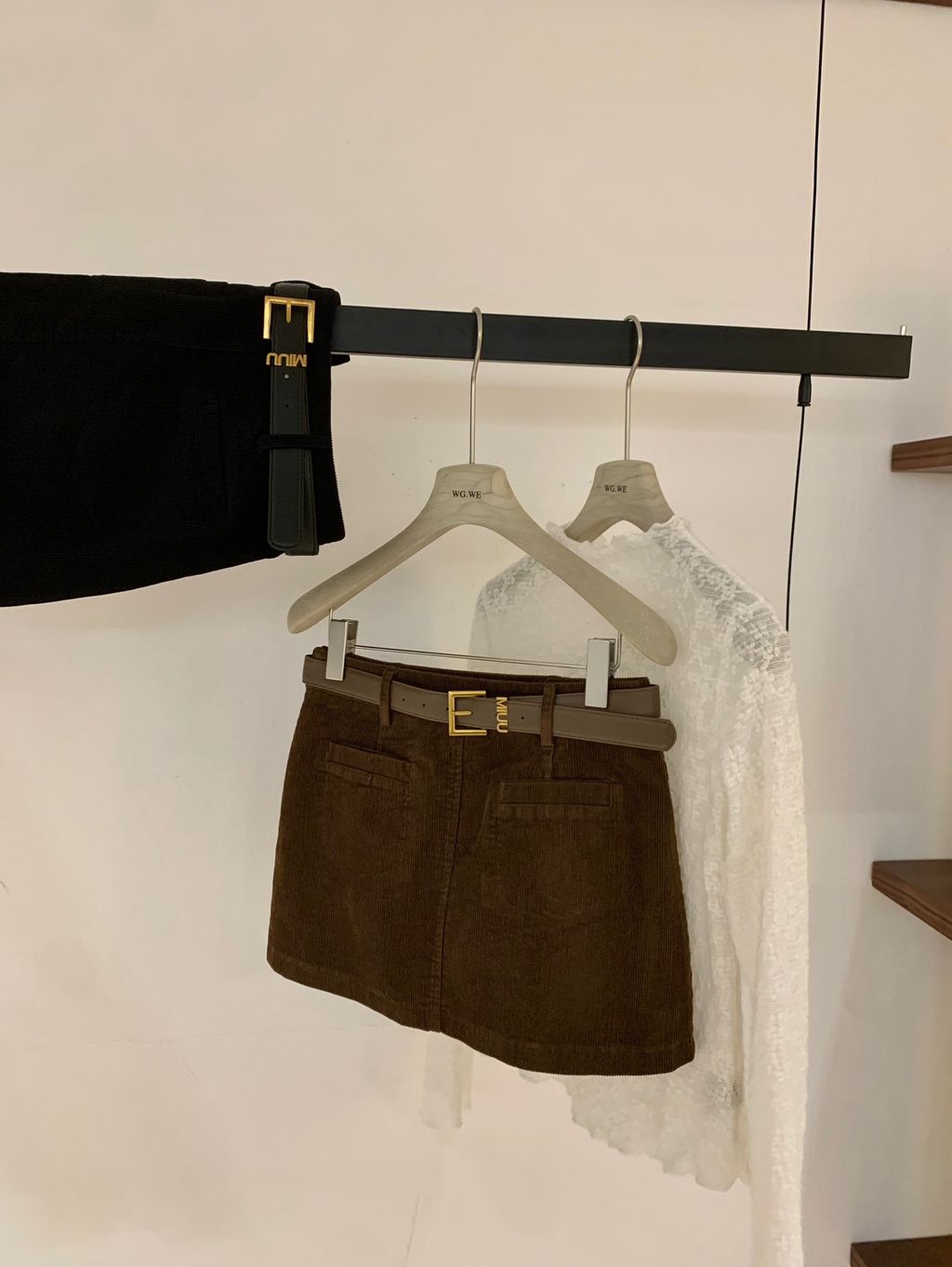 image_69FDA483-9715-49D6-BBEE-BB41250A6244_1768833261