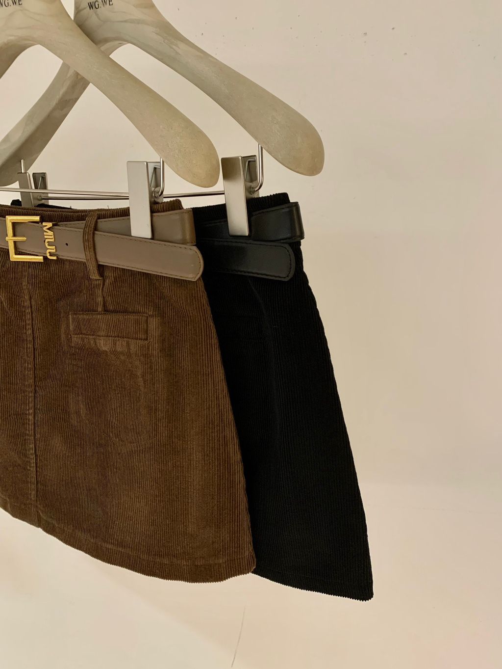 image_9A3CBD5F-1D66-4B12-B34C-A76ED1F289C4_1768833261