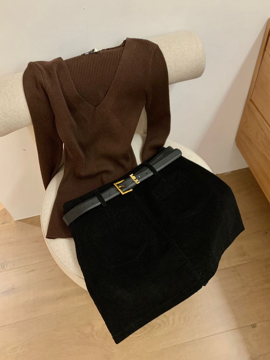 image_A56EDA98-A4F5-4F7A-B57F-5DA140BC2C31_1768833261