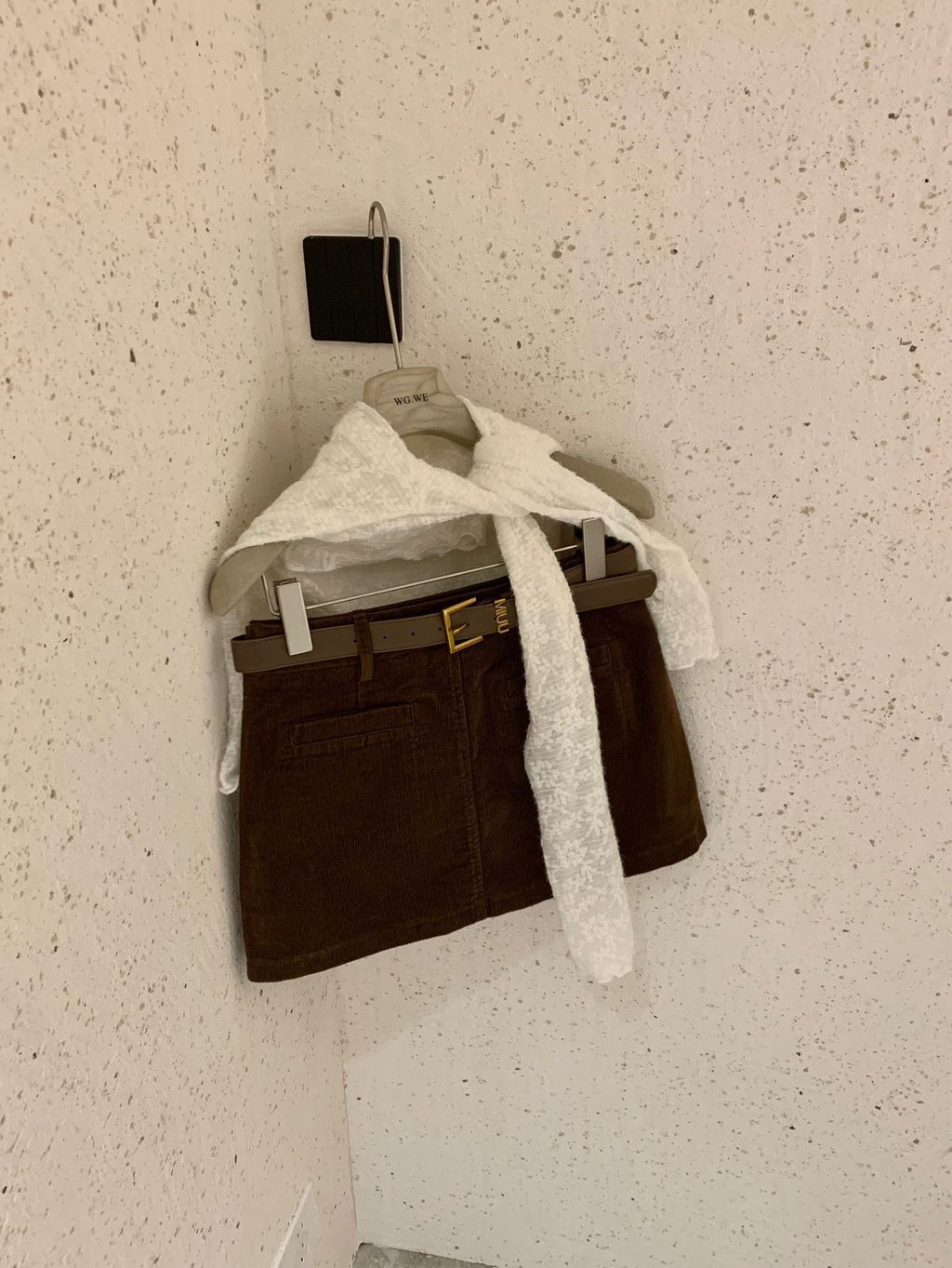 image_0F1ECF77-1E65-4652-B5F3-54E36C337933_1768833261