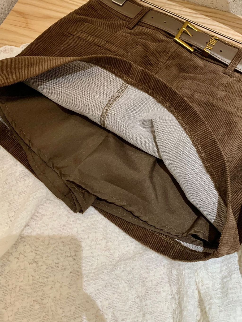 image_DE55ED9B-87EA-4636-918C-2C182E62ADB2_1768833261