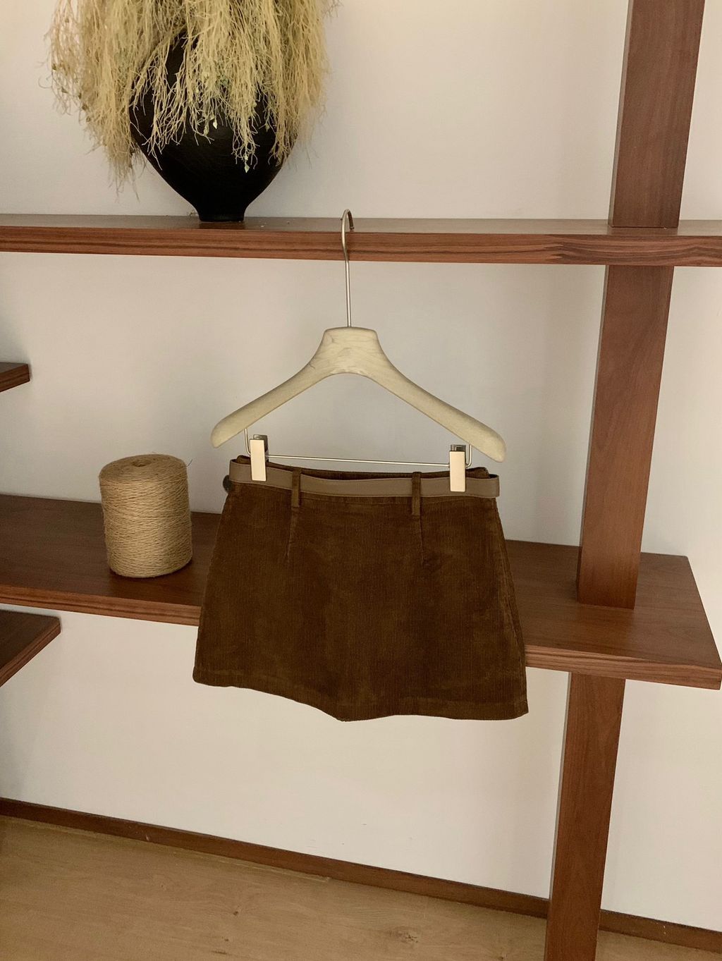 image_56F38617-61FA-44EE-A26C-AAD733A5F0E8_1768833261