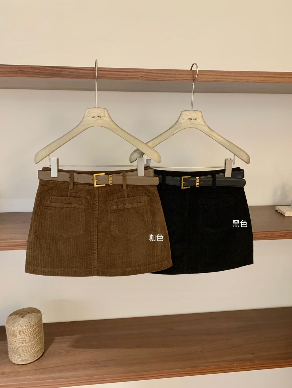 image_EE2D3352-AB48-49F2-BEA2-1DAEE17F0EBF_1768833261