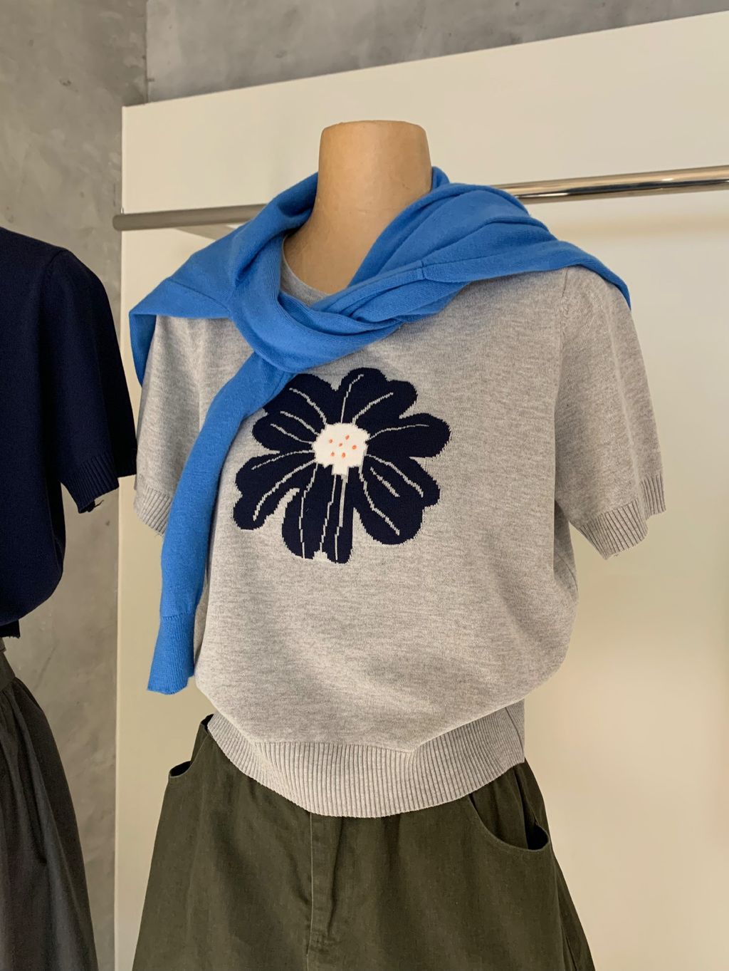 image_87DFD3DA-7505-4B91-BE0C-AB47811C652B_1768840938