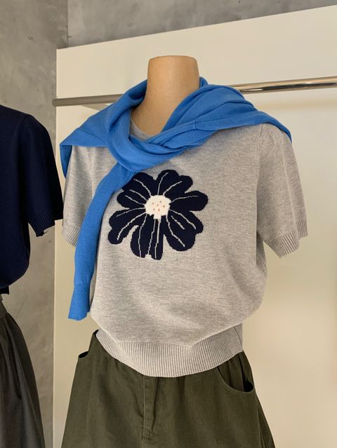 image_87DFD3DA-7505-4B91-BE0C-AB47811C652B_1768840938