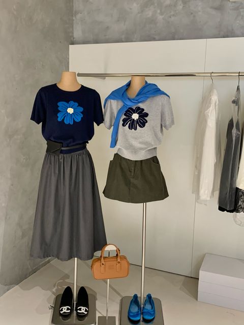 image_3A875496-F358-4FDB-AE24-7B11870075FF_1768840938