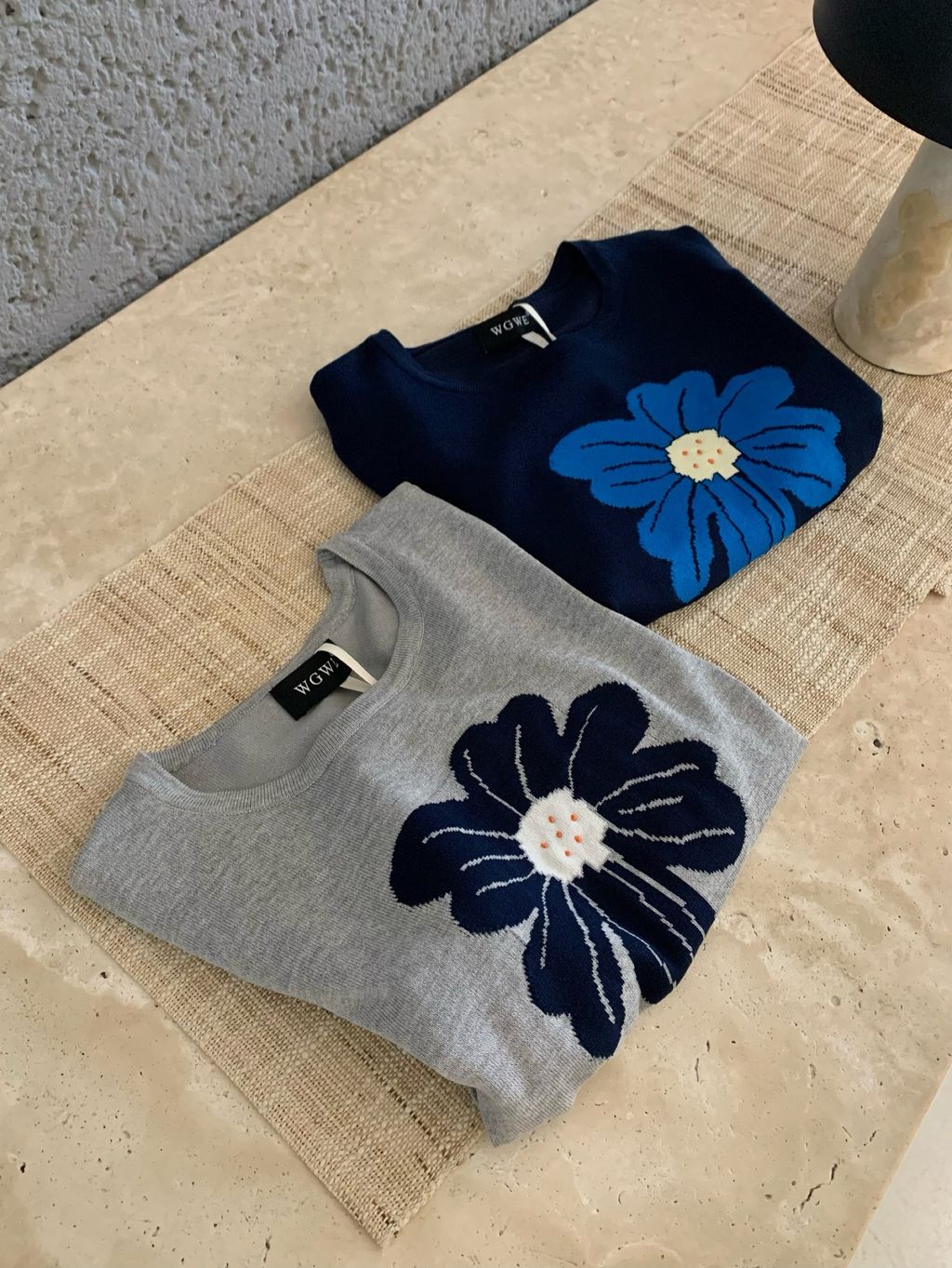 image_9C0983CC-1F69-4495-A3B9-9DF44C795FA5_1768840938