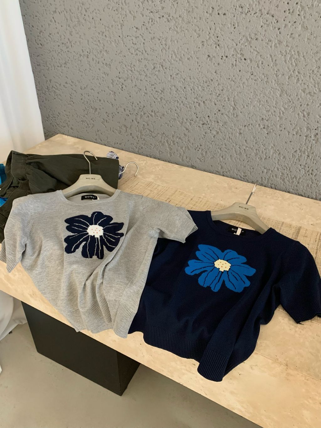 image_233E40D4-1566-4B0F-B130-1C83FA35F3EF_1768840938