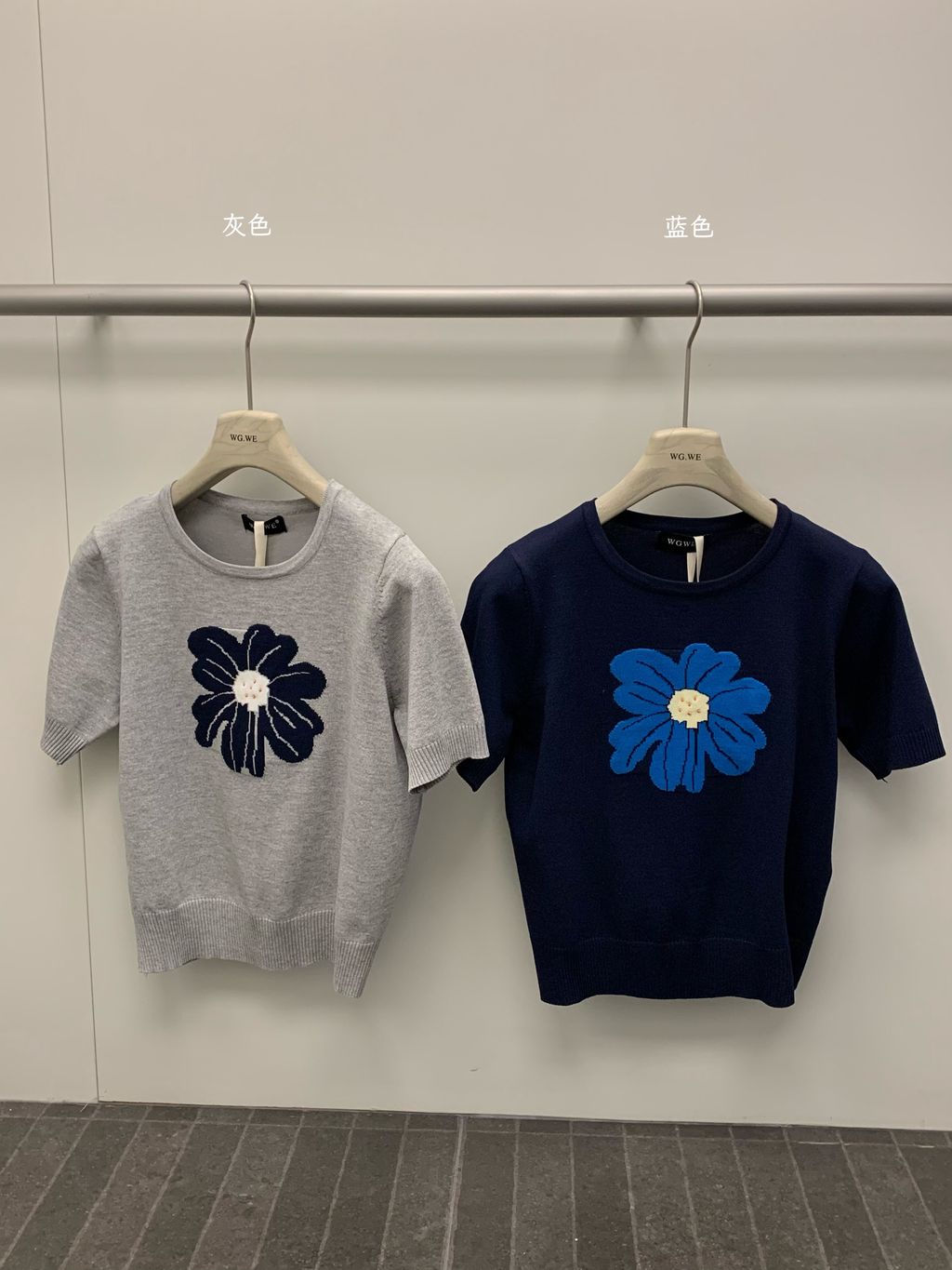 image_9B756275-702E-4B06-882D-A6F2B49BD77A_1768840938