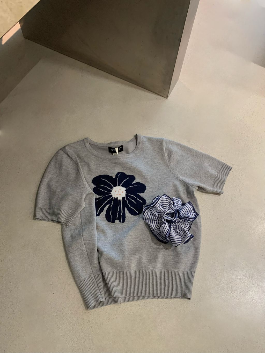 image_5B4F777A-A638-4CA5-978C-4685CE2385B3_1768840938