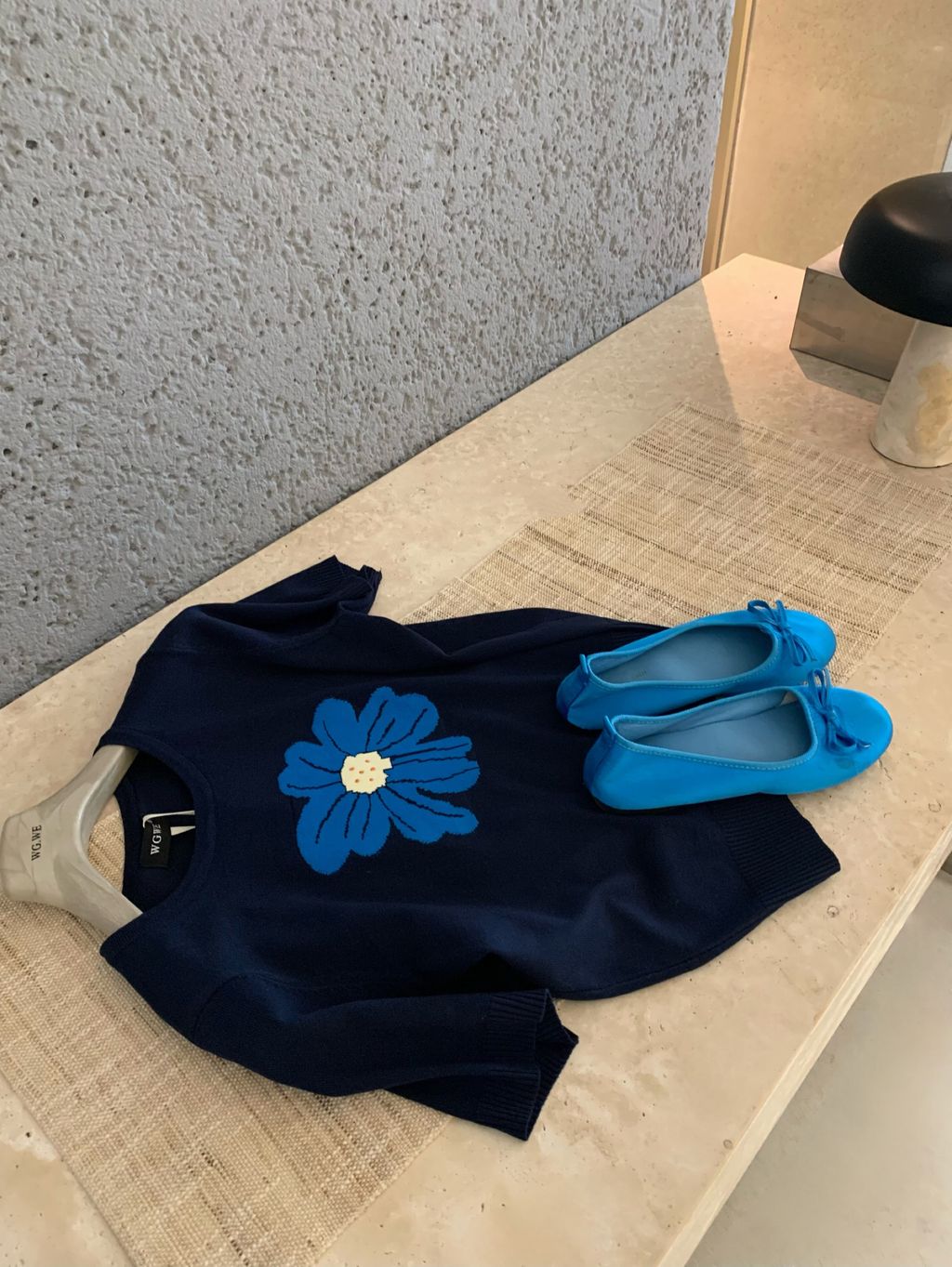 image_07FD2D5B-4F5D-48A3-BE1D-A5E95F9D8756_1768840938