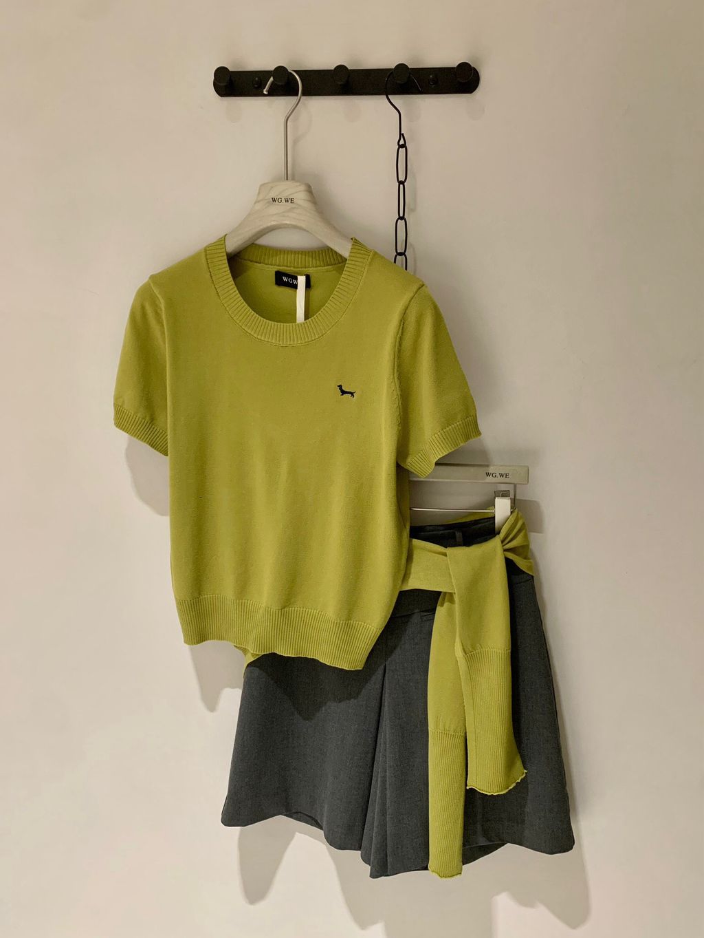 image_89A8F1D5-D054-469E-8853-A7225CBB2EE8_1768841845