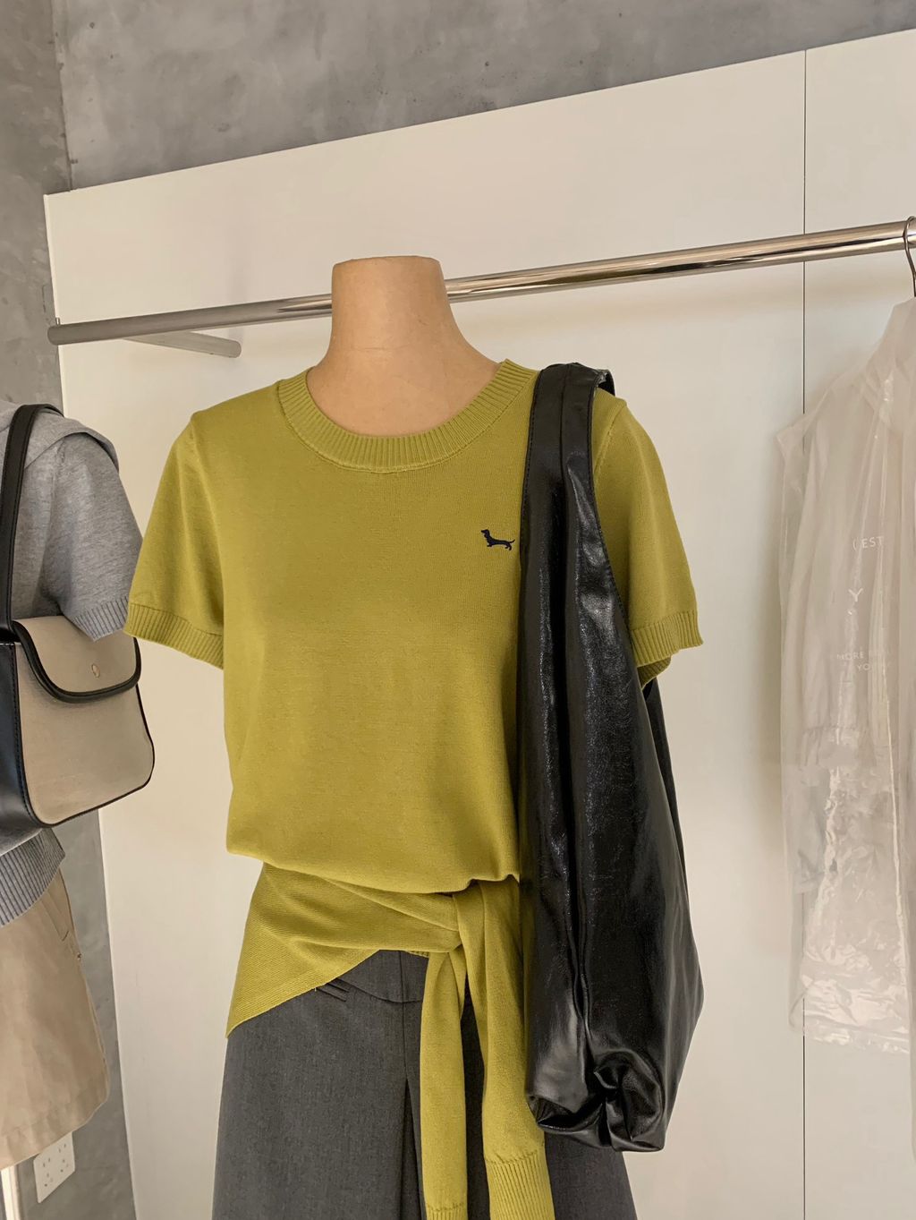 image_F9766C04-45A3-49B0-B315-E61FCAE04248_1768841845