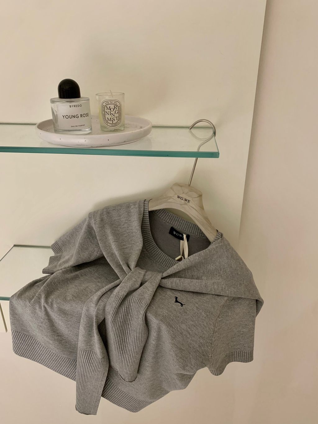 image_76CF2E79-0412-4D12-8436-7B176165EA5B_1768841845