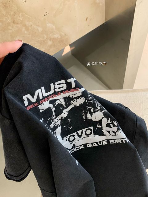 image_EAA2C7B8-1153-47BA-A86A-D4D2EF24123E_1768843201