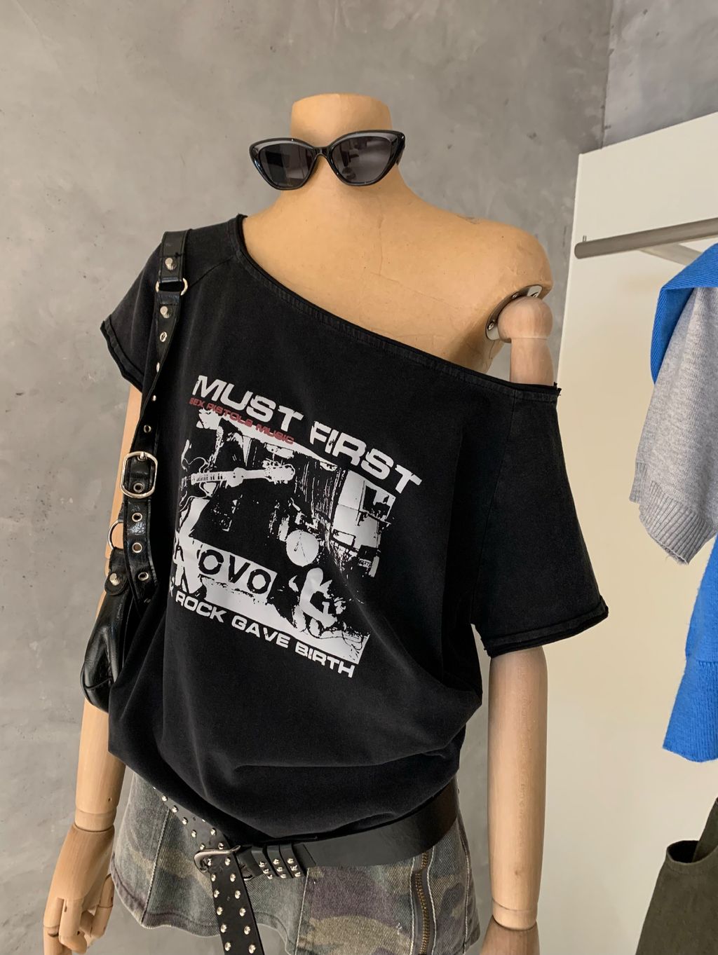 image_A8F67A75-9D65-4329-8F4E-D6BC0DFE1211_1768843201