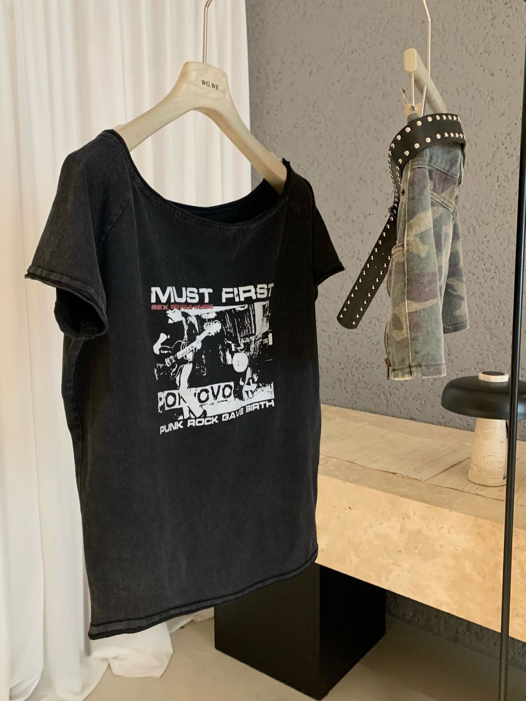 image_7A717B2B-1639-4216-94FA-B444DBD365D5_1768843201