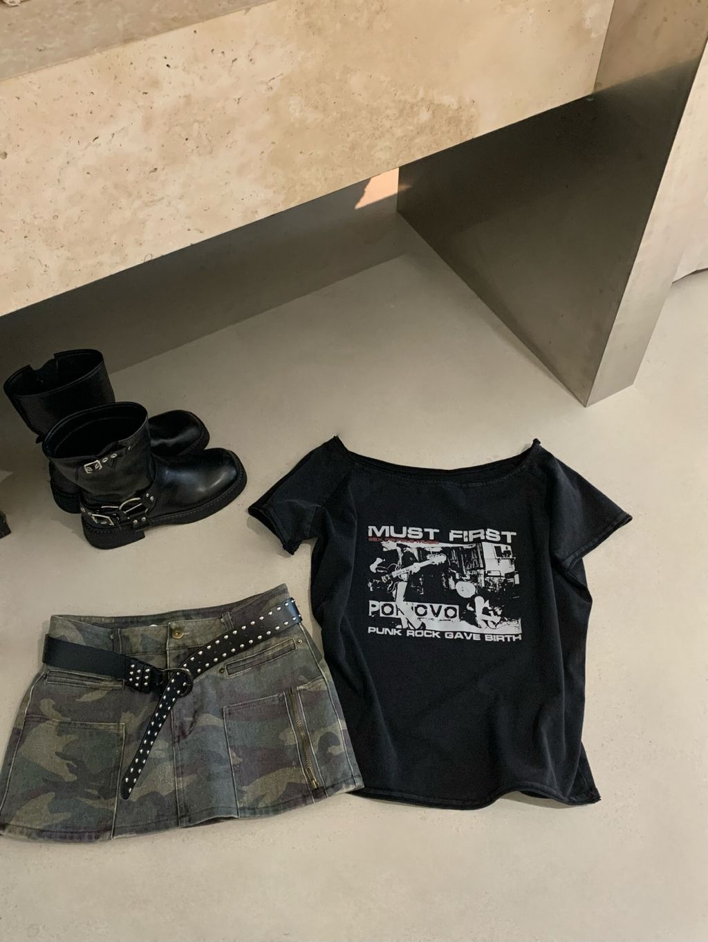 image_1F0A632B-1015-4612-8E39-D9266C92DD0D_1768843201