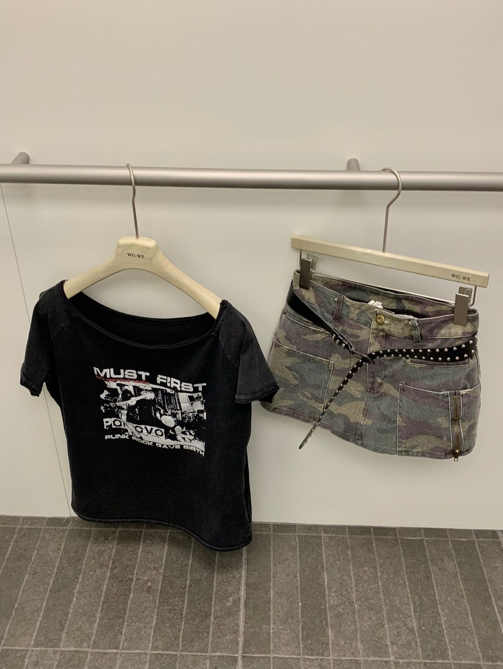 image_55CD4B00-24F4-47FE-88CB-0232DC9CBD84_1768843201