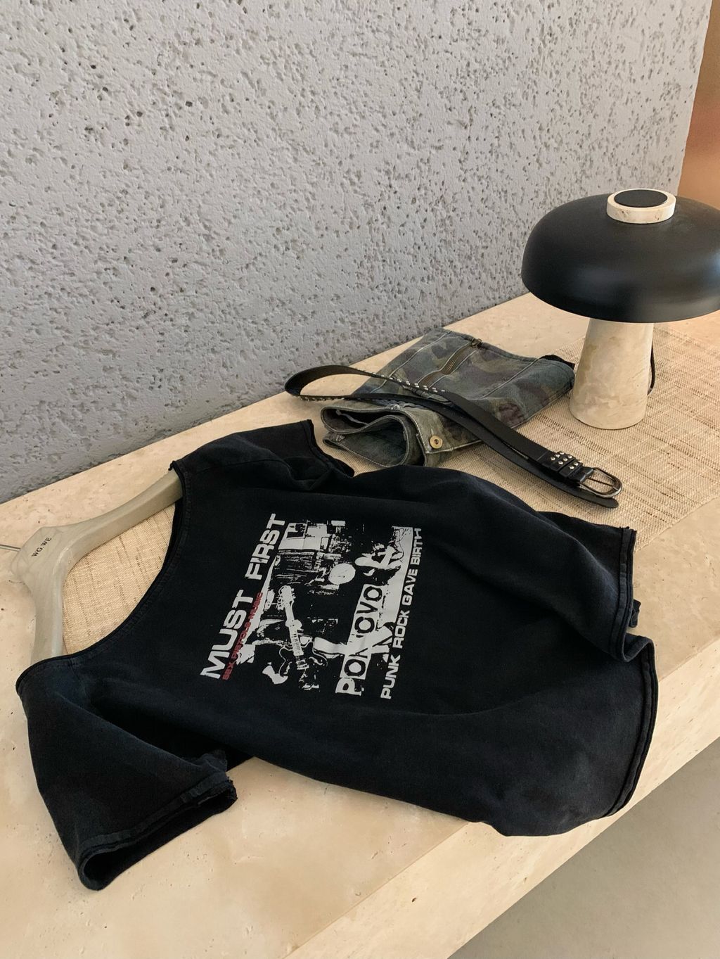 image_7FFDED18-B76D-4115-B304-790D2F6CEB53_1768843201