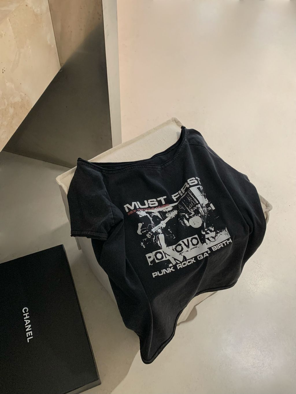 image_B489835A-2A08-4D0A-9CCB-7D60B5DCD9D5_1768843201