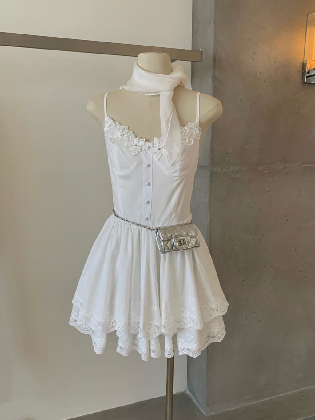 image_75469FBA-CFE3-436E-94DC-0D8EBBE6A989_1768880497