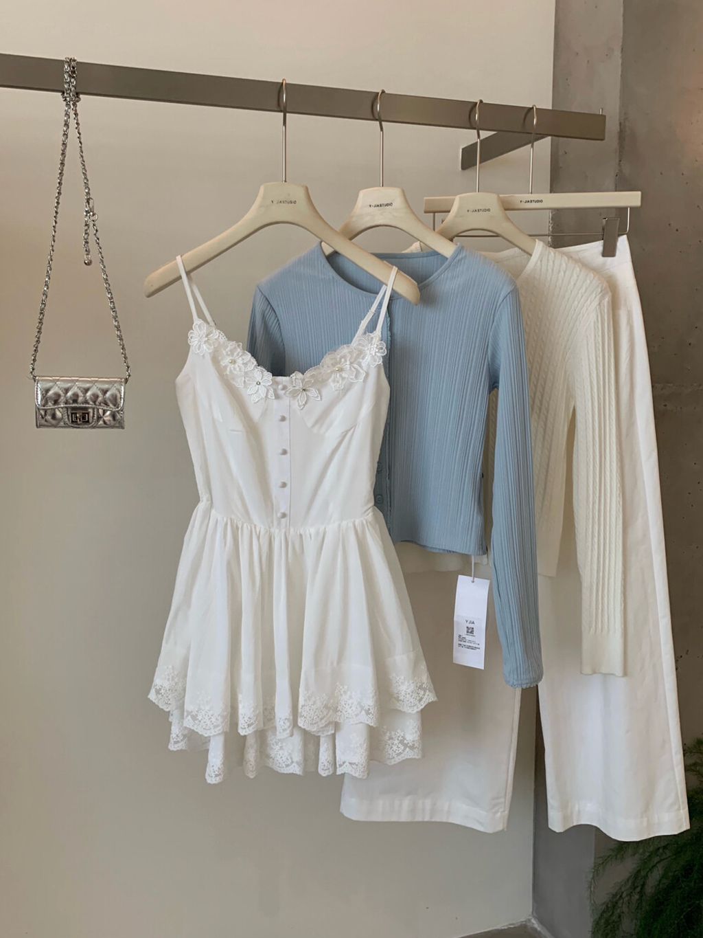 image_EC4FFC5B-BF4F-4F2A-9DC6-A01F223410CA_1768880497