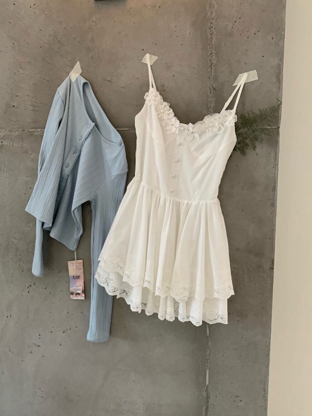 image_C0C88731-3FCC-4E07-9E57-8C506F514284_1768880497