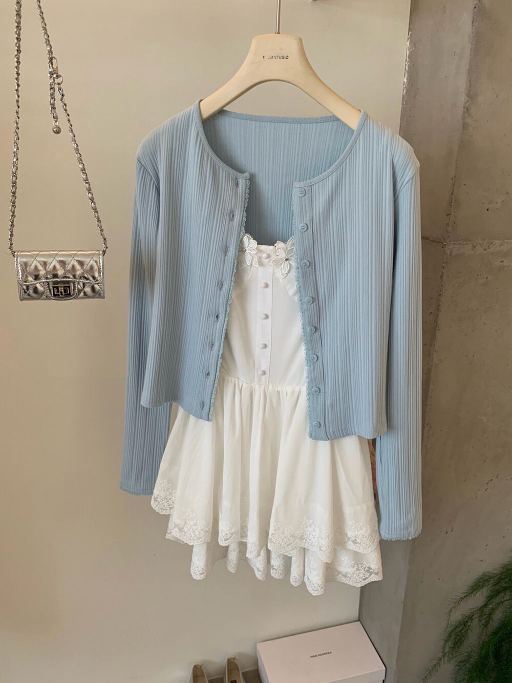 image_0D844F53-4792-4096-8931-058DBEA87BA6_1768880497