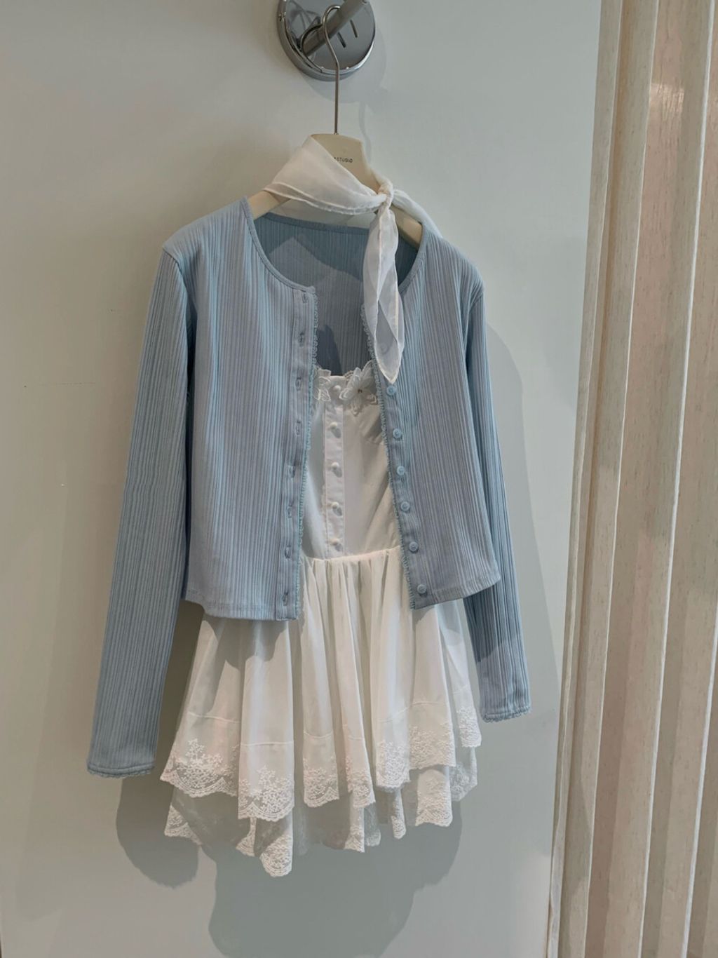 image_85138C08-038E-4BA6-8799-696B4D994C21_1768880497